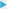 Button blue on grey